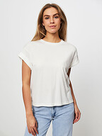 Modstrom | Tops en Blouses | T-shirts