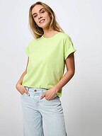 Modstrom | Tops en Blouses | T-shirts