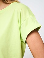 Modstrom | Tops en Blouses | T-shirts