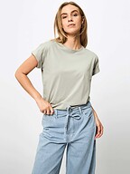 Modstrom | Tops en Blouses | T-shirts