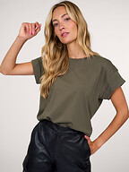 Modstrom | Tops en Blouses | T-shirts