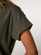 Modstrom | Tops en Blouses | T-shirts