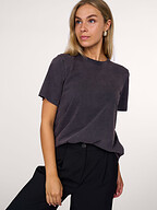 Modstrom | Tops and Blouses | T-shirts