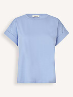 Modstrom | Tops en Blouses | T-shirts