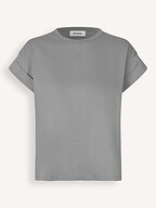 Modstrom | Tops and Blouses | T-shirts