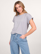 Modstrom | Tops and Blouses | T-shirts