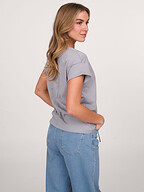 Modstrom | Tops and Blouses | T-shirts