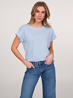 Modstrom | Tops en Blouses | T-shirts