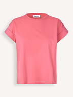 Modstrom | Tops and Blouses | T-shirts