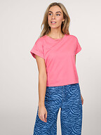 Modstrom | Tops and Blouses | T-shirts