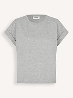 Modstrom | Tops and Blouses | T-shirts