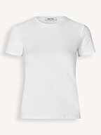 Modstrom | Tops and Blouses | T-shirts