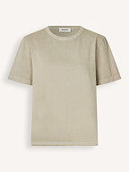 Modstrom | Tops en Blouses | T-shirts