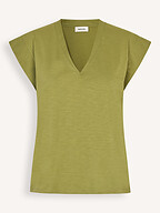 Modstrom | Tops and Blouses | T-shirts