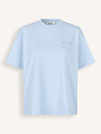 Modstrom | Tops and Blouses | T-shirts