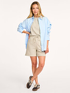 Modstrom | Tops en Blouses | T-shirts
