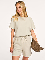 Modstrom | Broeken en Jumpsuits | Shorts