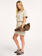 Modstrom | Broeken en Jumpsuits | Shorts