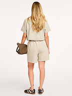 Modstrom | Broeken en Jumpsuits | Shorts