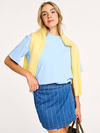 Modstrom | Tops and Blouses | T-shirts