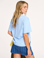 Modstrom | Tops and Blouses | T-shirts