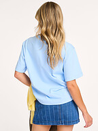 Modstrom | Tops and Blouses | T-shirts