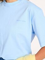 Modstrom | Tops and Blouses | T-shirts