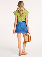 Modstrom | Tops and Blouses | T-shirts