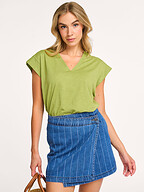 Modstrom | Tops and Blouses | T-shirts