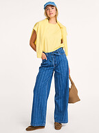 Modstrom | Jeans | Straight