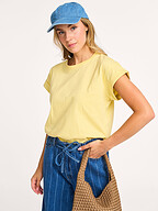 Modstrom | Tops en Blouses | T-shirts