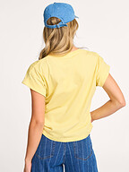 Modstrom | Tops en Blouses | T-shirts
