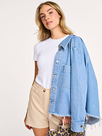 Modstrom | Tops and Blouses | T-shirts