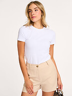 Modstrom | Tops and Blouses | T-shirts