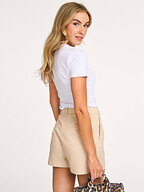 Modstrom | Tops and Blouses | T-shirts