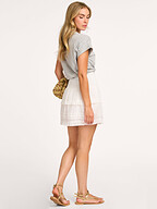 Modstrom | Tops and Blouses | T-shirts