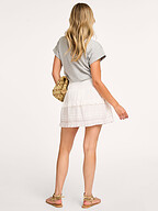 Modstrom | Tops and Blouses | T-shirts