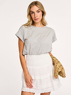 Modstrom | Tops and Blouses | T-shirts