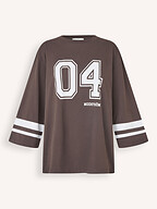 Modstrom | Tops en Blouses | T-shirts