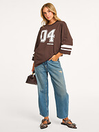 Modstrom | Tops en Blouses | T-shirts
