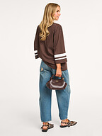 Modstrom | Tops en Blouses | T-shirts