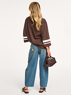 Modstrom | Tops en Blouses | T-shirts