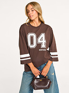 Modstrom | Tops en Blouses | T-shirts