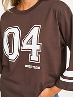 Modstrom | Tops en Blouses | T-shirts
