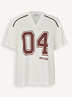 Modstrom | Tops en Blouses | T-shirts
