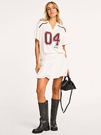Modstrom | Tops en Blouses | T-shirts