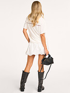 Modstrom | Tops en Blouses | T-shirts