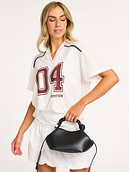 Modstrom | Tops en Blouses | T-shirts