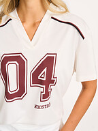 Modstrom | Tops en Blouses | T-shirts