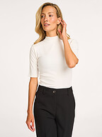 Modstrom | Tops en Blouses | T-shirts